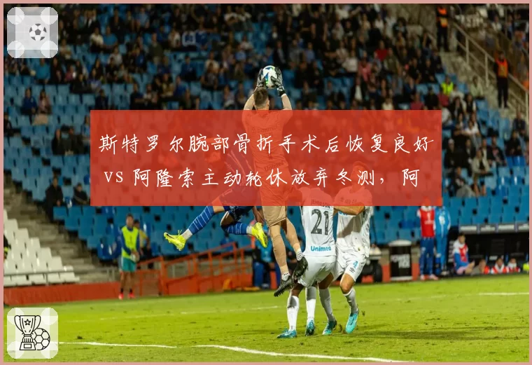 斯特罗尔腕部骨折手术后恢复良好 vs 阿隆索主动轮休放弃冬测，阿斯顿马丁两代车手伤病应对策略迥异