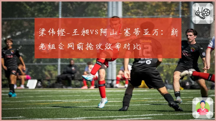 梁伟铿_王昶vs阿山_塞蒂亚万：新老组合网前抢攻效率对比