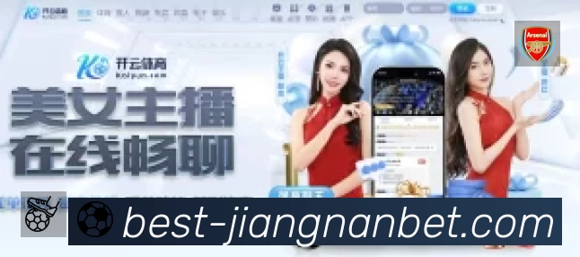 看点解析